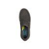 Championes Slip-Ins Relaxed Fit Altman Verde
