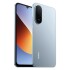 Celular Xiaomi Redmi A7 Pro 4GB/64GB Azul