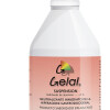 Gelal suspensión 360 ML