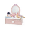 Tocador Infantil con accesorios Polar B Tocador Infantil con accesorios Polar B