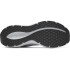 UA Ascend-BLU GRY-012