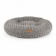 CAMA M-Pets Shetland Cocoon – Talle M CAMA M-Pets Shetland Cocoon – Talle M