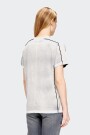 CAMISETA T-IMY Negro