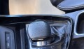 Chevrolet Captiva 1.5 LT AT - 2021 Chevrolet Captiva 1.5 LT AT - 2021