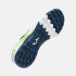 MAXIMA 2602 WHITE TURF BLANCO