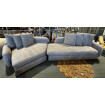SOFA ORQUESTA 255MT SOFA ORQUESTA 255MT