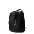 Mochila Swiss Mochila Negro