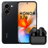 Honor X7e 6/256gb 4g + Regalo NEGRO