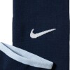 Medias Nike Uruguay VaporFast Blue