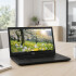 Notebook Dell Latitude 7480 I5 8gb Ram 128gb Táctil NOTEBOOK RFPL DELL 7480 I5/8/128/14 TS