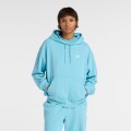 Canguro New Balance de Dama - - WT41507AAY SKY BLUE