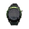UMBRO UMB-062-2 . negrocombinado