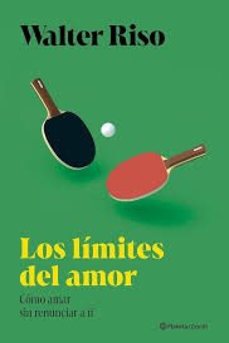 LOS LIMITES DEL AMOR LOS LIMITES DEL AMOR