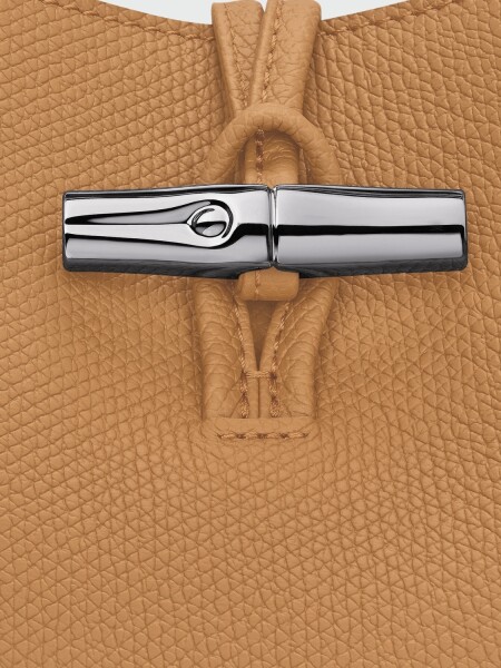 LONGCHAMP - Le Roseau Bolso Saco XS 371