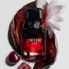 Givenchy L'Interdit Elixir Parfum Concentré 50ml - Femenino