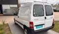 Peugeot Partner 1.4 Furgon - 2017 Peugeot Partner 1.4 Furgon - 2017