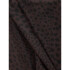 LS MESH CREW LEOPARD