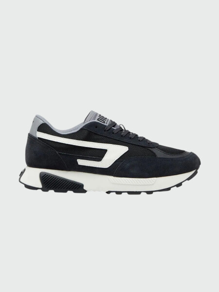 DIESEL - Zaptillas S-Tyche D HA140