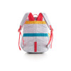 Mochila Doble Bright ARP - MiquelRius Única