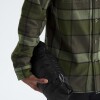 Chaleco THERMOBALL Men Tnf Black