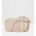 LINEATUS LIGHT PINK SYNTHETIC LIGHT PINK