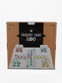 LUDO PARA BEBER BLANCO