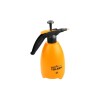 PULVERIZADOR 2L TOLSEN Pulverizador 2l Tolsen