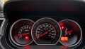Nissan Tiida HB Full - 2013 Nissan Tiida HB Full - 2013