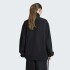 Campera Adidas Deportiva Firebird Adilenium Negro