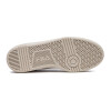 Fila Champion Court 80 Para Hombre - Gris/azul Gris-azul