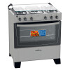 COCINA A SUPERGAS-GAS 5HORNALLAS PUNKTAL COLISEUM 299C COCINA A SUPERGAS-GAS 5HORNALLAS PUNKTAL COLISEUM 299C