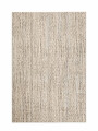 ALFOMBRA VELUTO ESPIGA BEIGE
