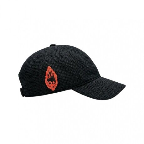 Gorra Nike Club Sin Estructura Black