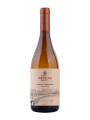 Vino Familia Deicas Single Vineyard Juanico Chardonnay 750 ml Vino Familia Deicas Single Vineyard Juanico Chardonnay 750 ml