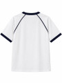 REMERA BLOCK VARIANTE 2