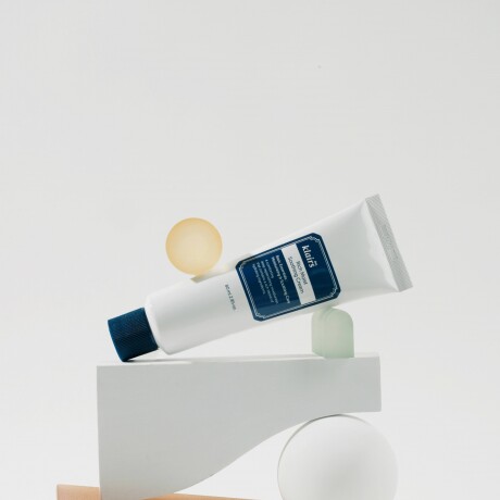 Pack RITUAL INICIAL Pack RITUAL INICIAL