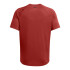 UA Tech 2.0 SS Tee-ORG ORG-840