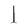 Televisor Smart TV 55" 4K - Modelo 55UA7300 - LG Televisor Smart TV 55" 4K - Modelo 55UA7300 - LG
