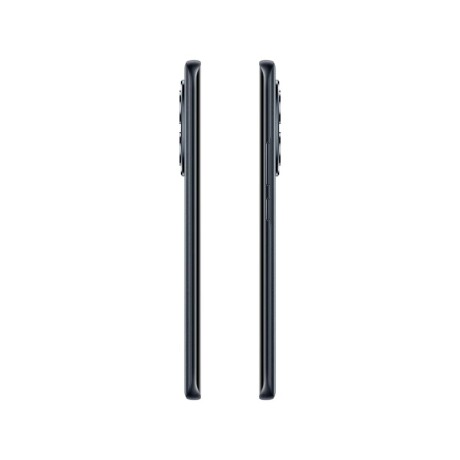 Xiaomi Redmi Note 15 256 GB Black