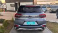 Chery Tiggo 4 Comfort MT - 2021 Chery Tiggo 4 Comfort MT - 2021