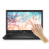 Notebook Dell Latitude 5580 I5 16gb 256gb Ssd 15.6" Táctil NOTEBOOK RFPL DELL 5580 I5/16/256/15.6TS