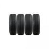 Pack 4 neumaticos 175/70 R14 88H Rapid Eco809 + alineación + balanceo - PROMOCIÓN Pack 4 neumaticos 175/70 R14 88H Rapid Eco809 + alineación + balanceo - PROMOCIÓN