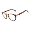 TZ002253 careycombinado