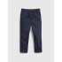 WW RW STRETCH CHINO TAPESTRY NAVY