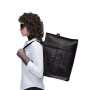 MARC JACOBS - THE LARGE TOTE CEMENT 001