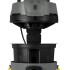 Aspiradora Extractora Kärcher Puzzi 4/15 Classic LAVADORA KARCHER TAPIZADOS 4/15 50311