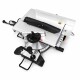 XCORT SIERRA 2 EN 1 INGLETADORA DESLIZANTE & CIRCULAR DE MESA 10 PLG-255MM 1600W Xcort Sierra 2 En 1 Ingletadora Deslizante & Circular De Mesa 10 Plg-255mm 1600w