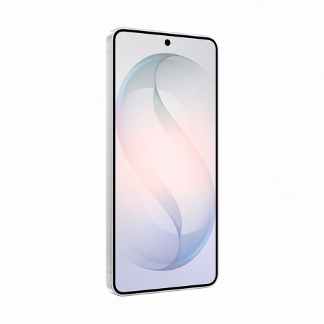 Samsung Galaxy S26 5G 256 GB White Shadow