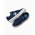 CONVERSE SPORT CASUAL OX NAVY/WHITE NAVY/WHITE/BLACK