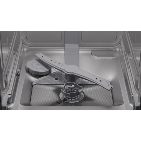 Lavavajillas integrable Bosch SPV4EMX17E 10 servicios Lavavajillas integrable Bosch SPV4EMX17E 10 servicios